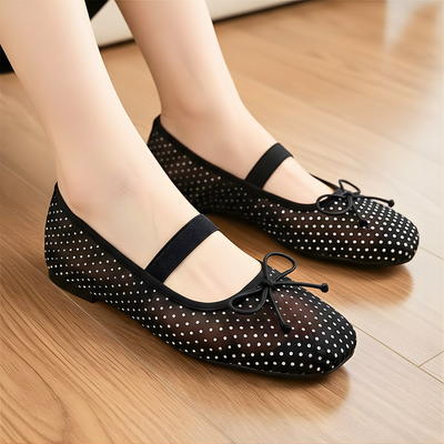 Bella Step