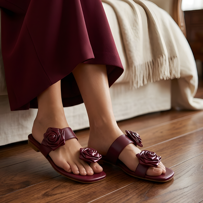 Maribel Step