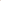 Diamond Strides Flat (Silver)