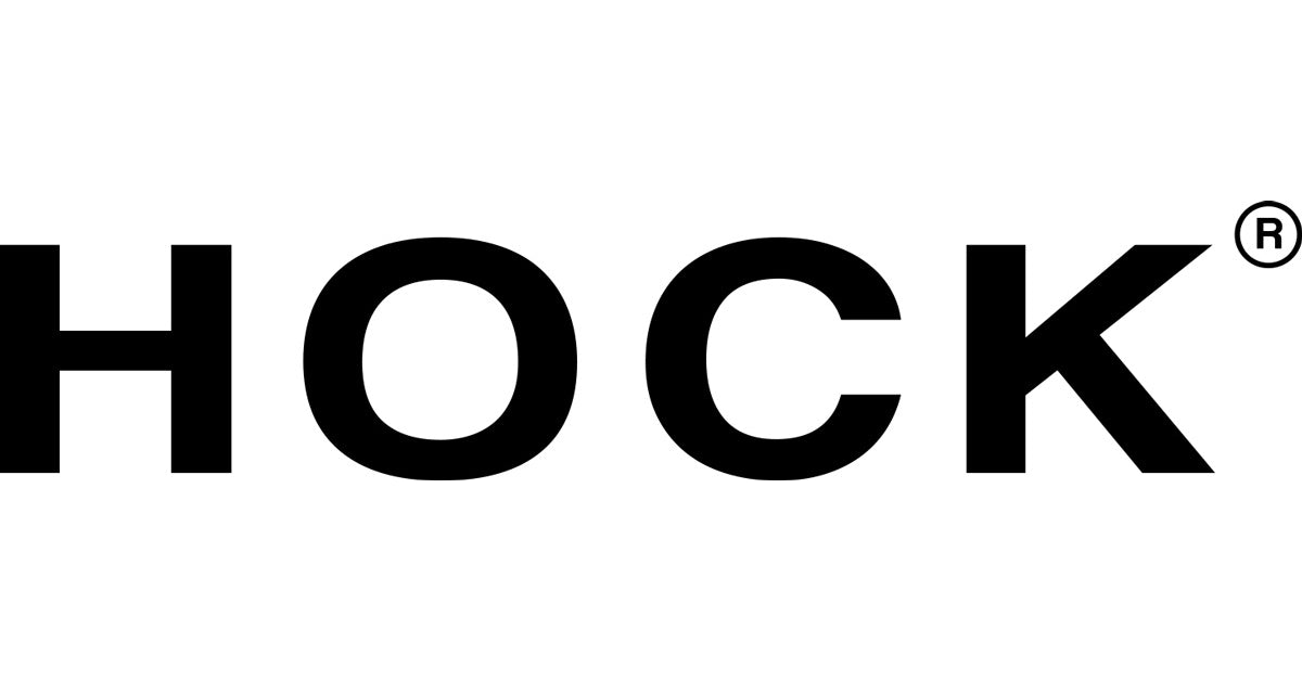 Buy Hock Shoes Online Women Fashion Store In Pakistan HOCK