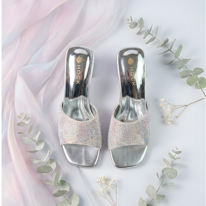 Crystal Bliss