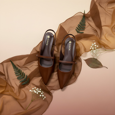 Lunessa Mule