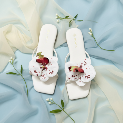 Flora Luxe