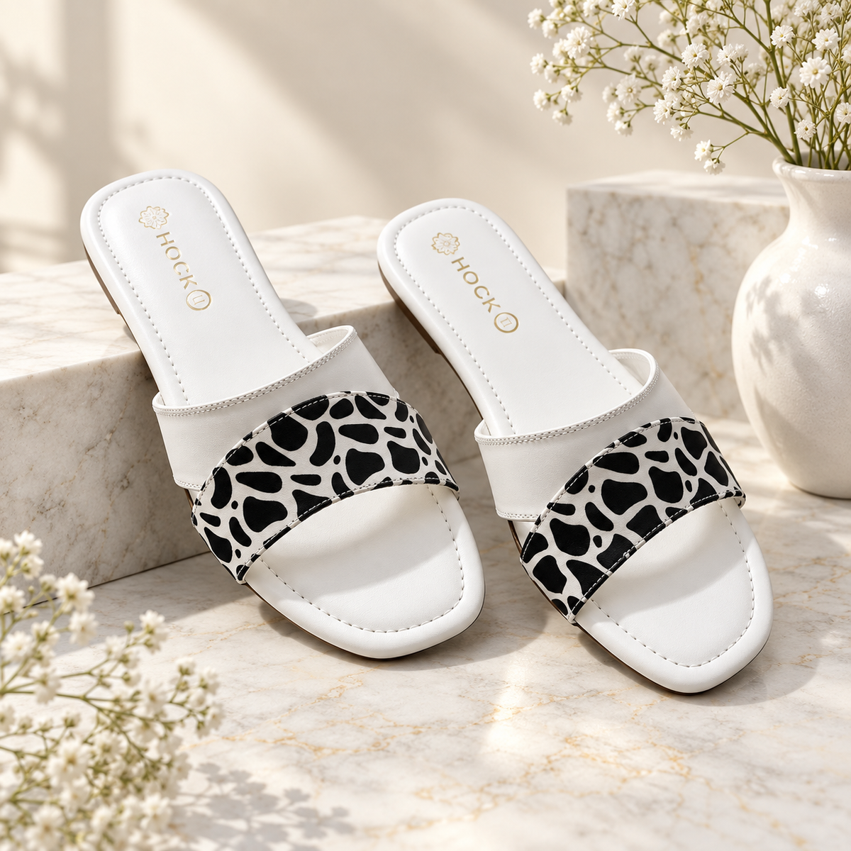 Monéa Luxe
