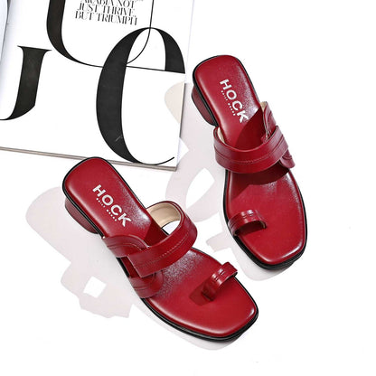 Marvella