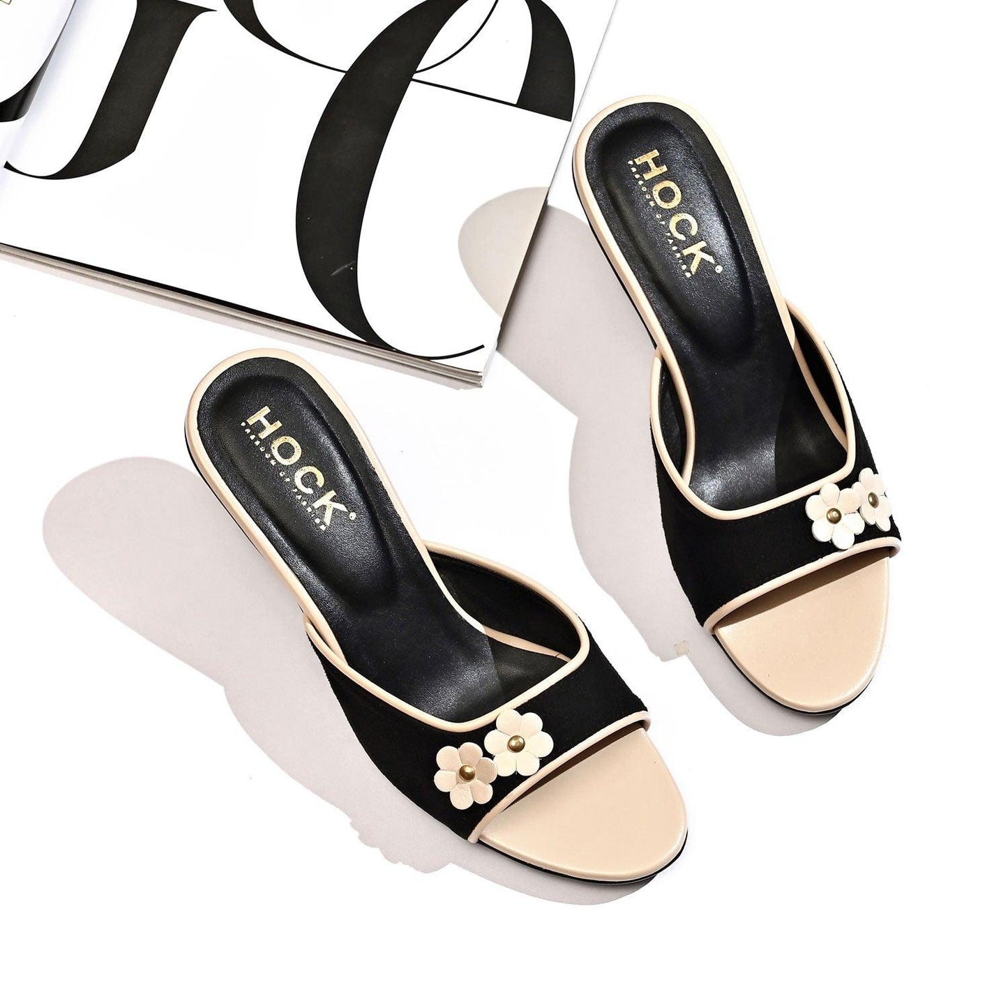 Nova (Sale item not exchange)