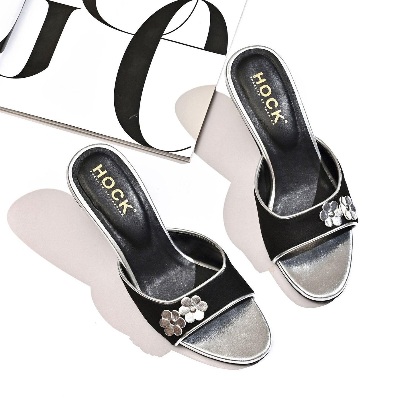 Nova (Sale item not exchange)