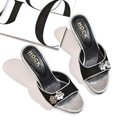 Nova (Sale item not exchange)