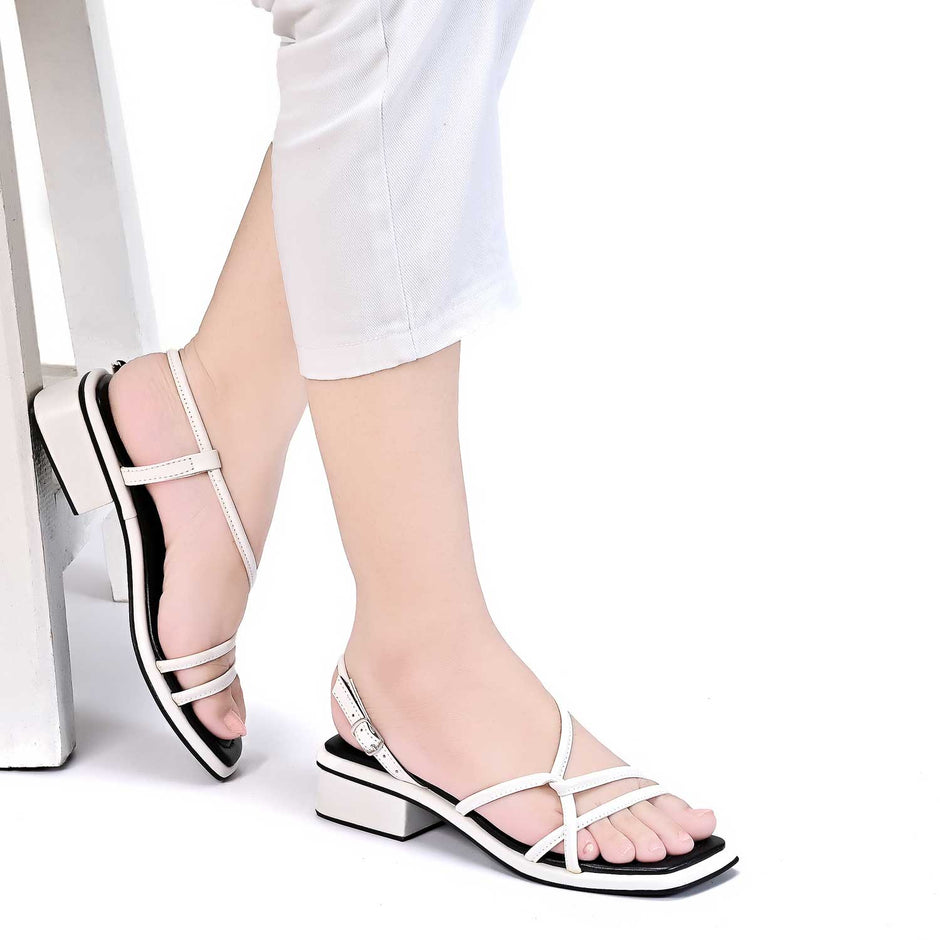 Fashion Brand Shoes For Women.All Products - Women Fashion Brand Shoes Online in Pakistan