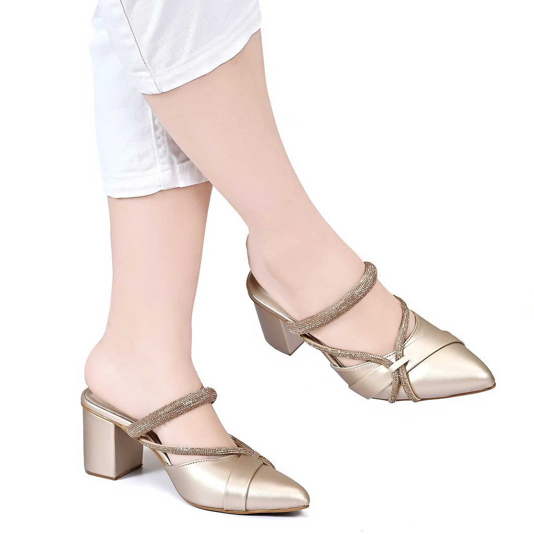 Fashion Brand Shoes For Women.All Products - Women Fashion Brand Shoes Online in Pakistan