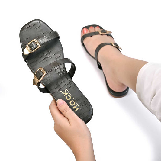 Nina (SALE ITEM NOT EXCHANGE)