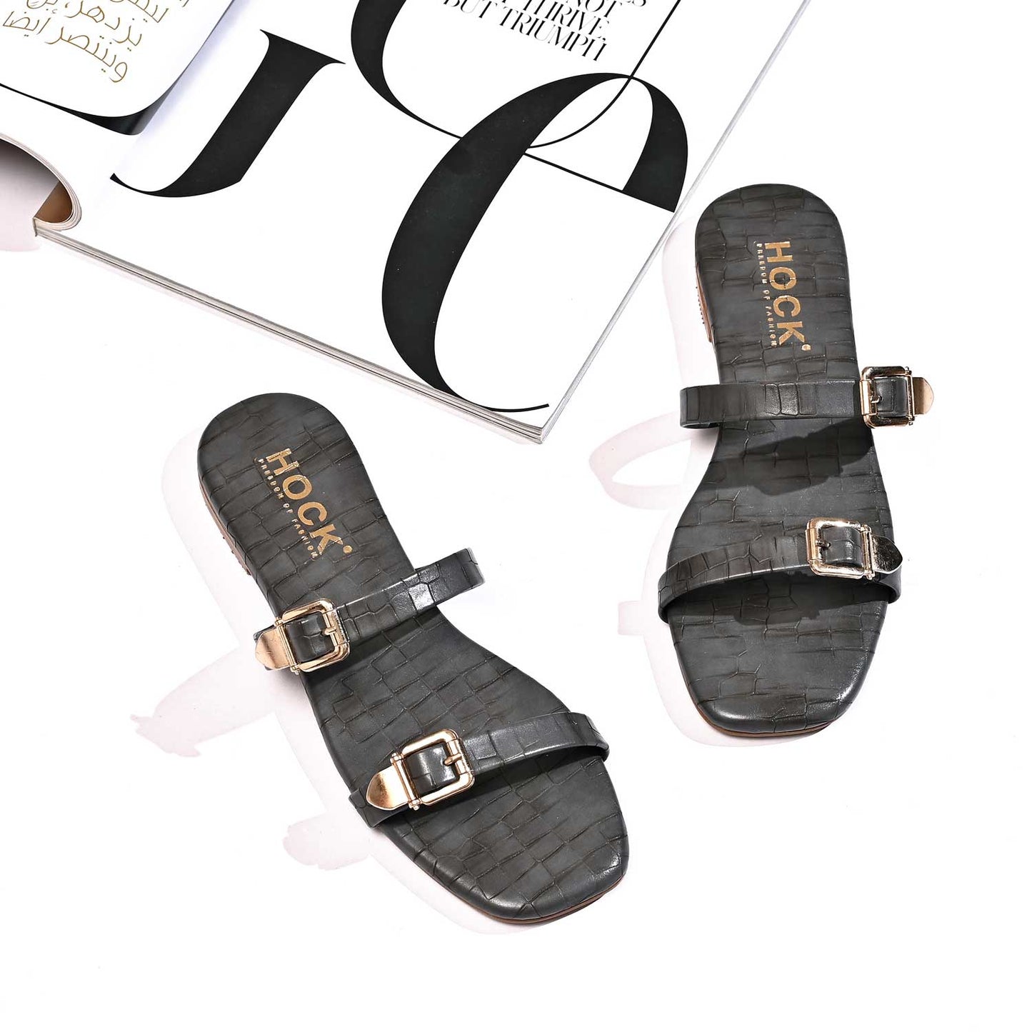 Nina (SALE ITEM NOT EXCHANGE)