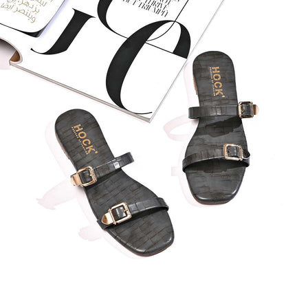 Nina (SALE ITEM NOT EXCHANGE)