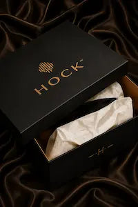 Premium Packaging