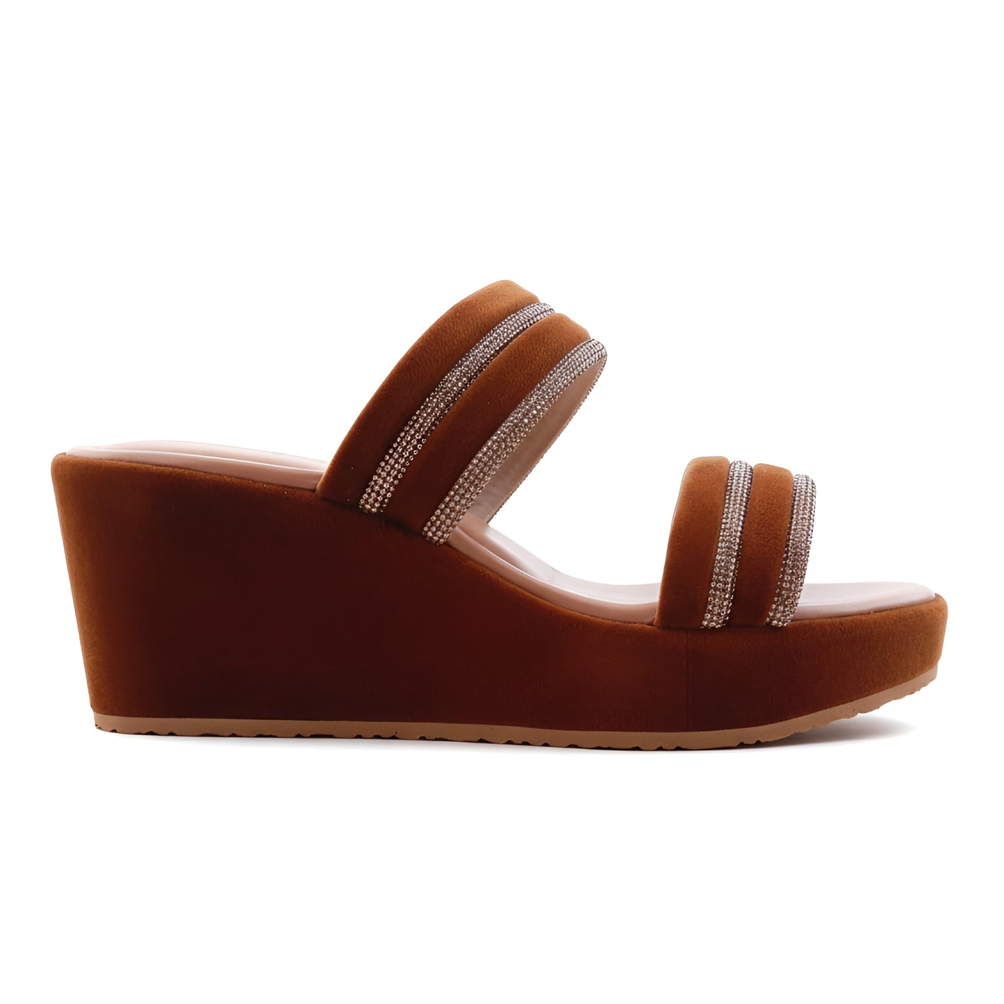 Ziva Wedge