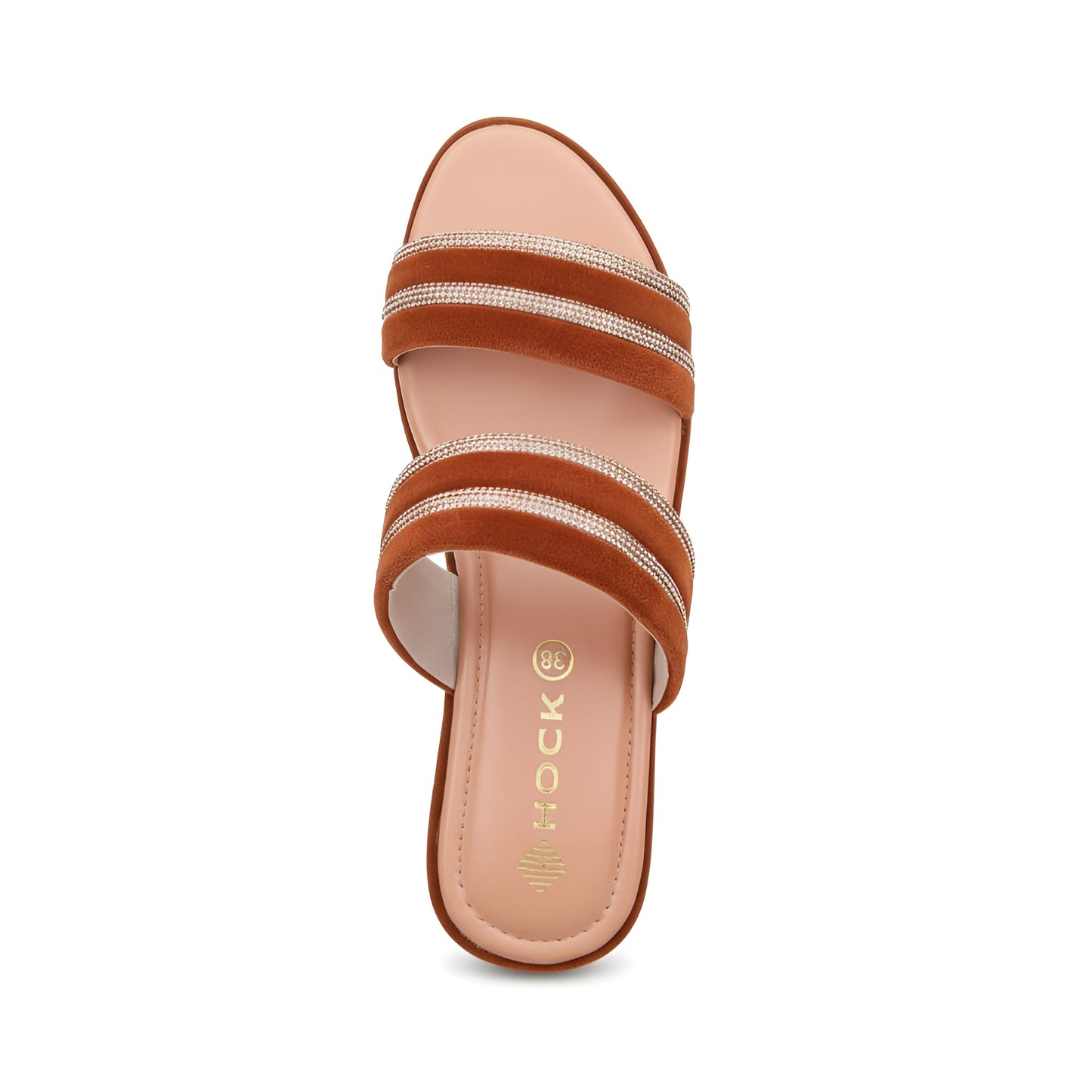 Ziva Wedge