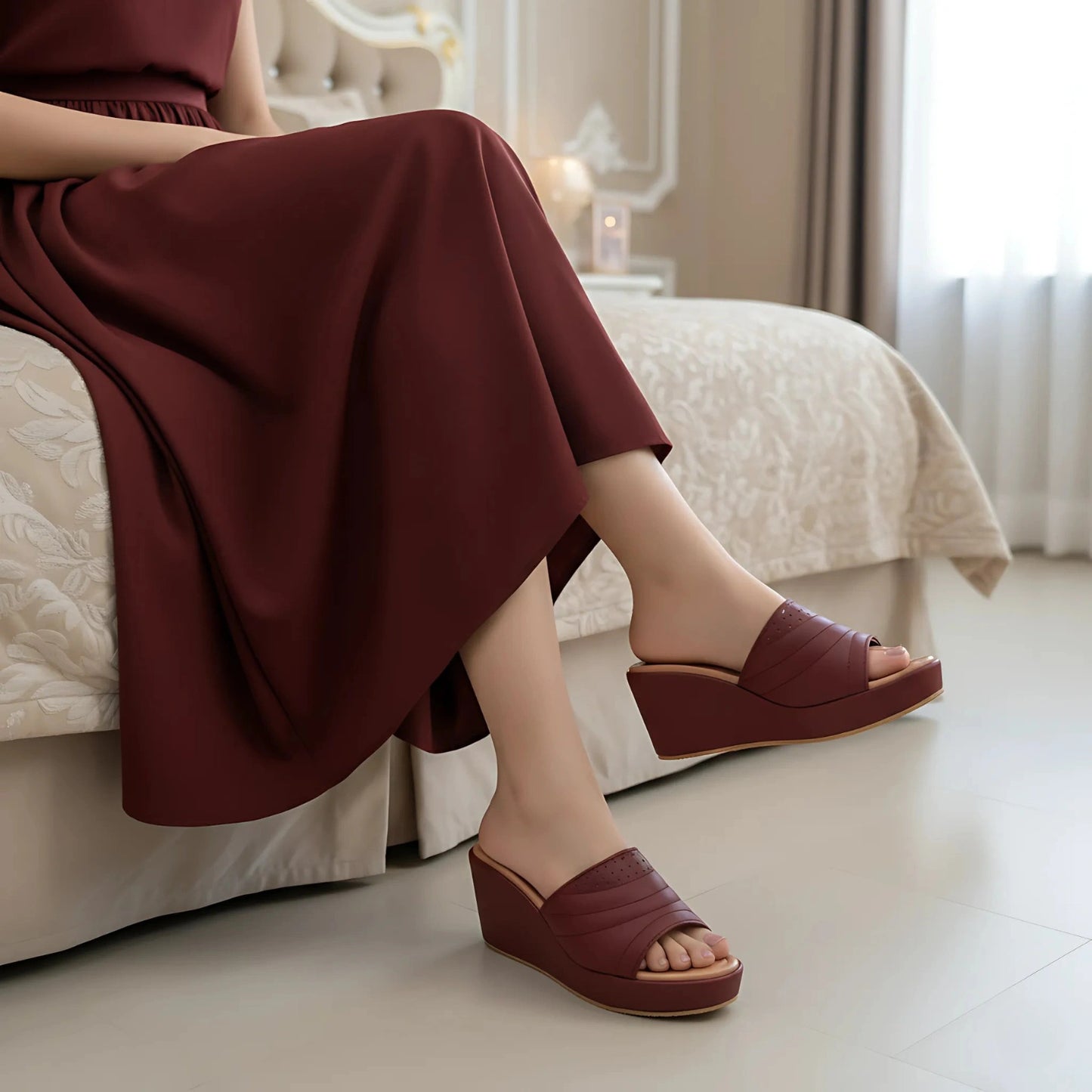 Gracestep