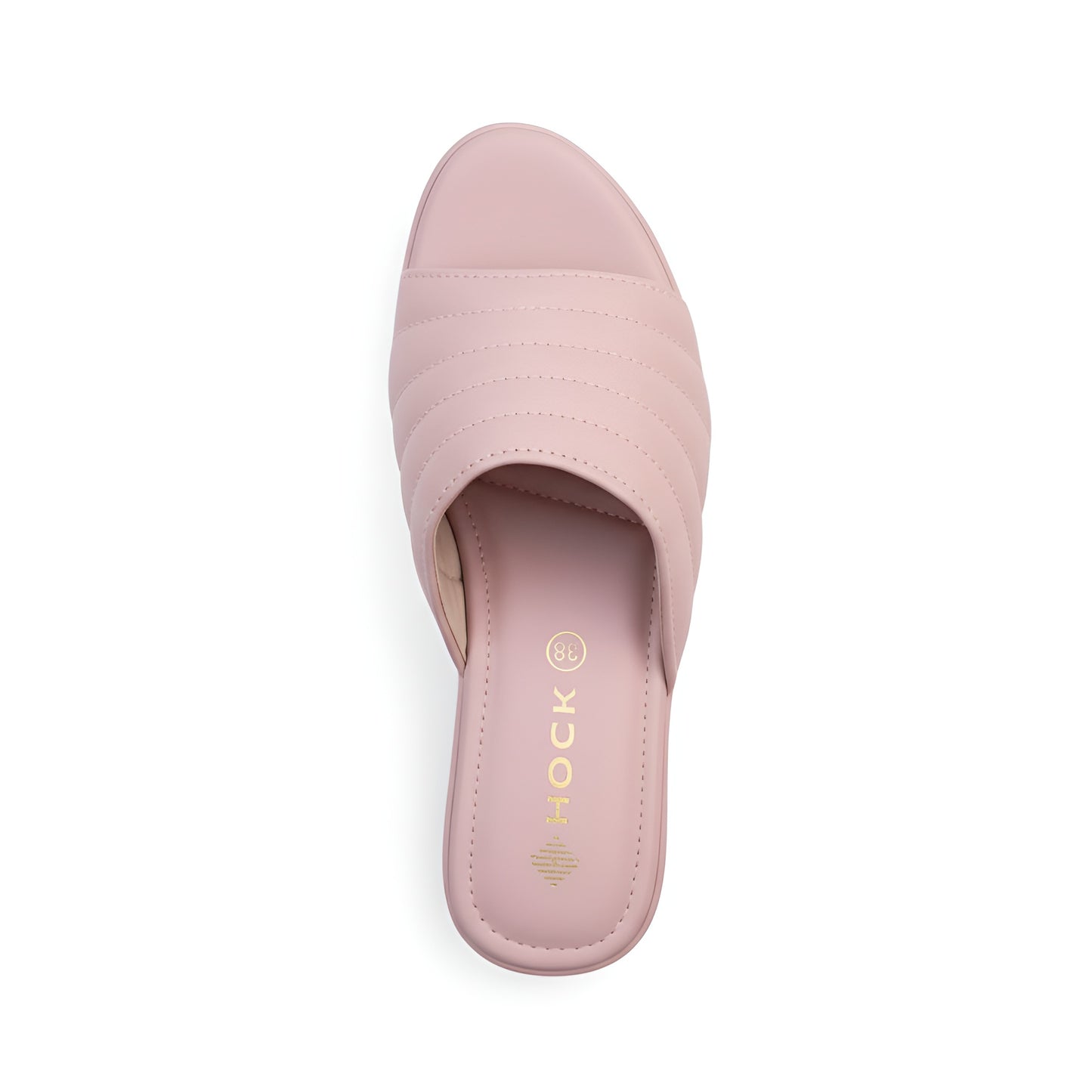 PurePoise