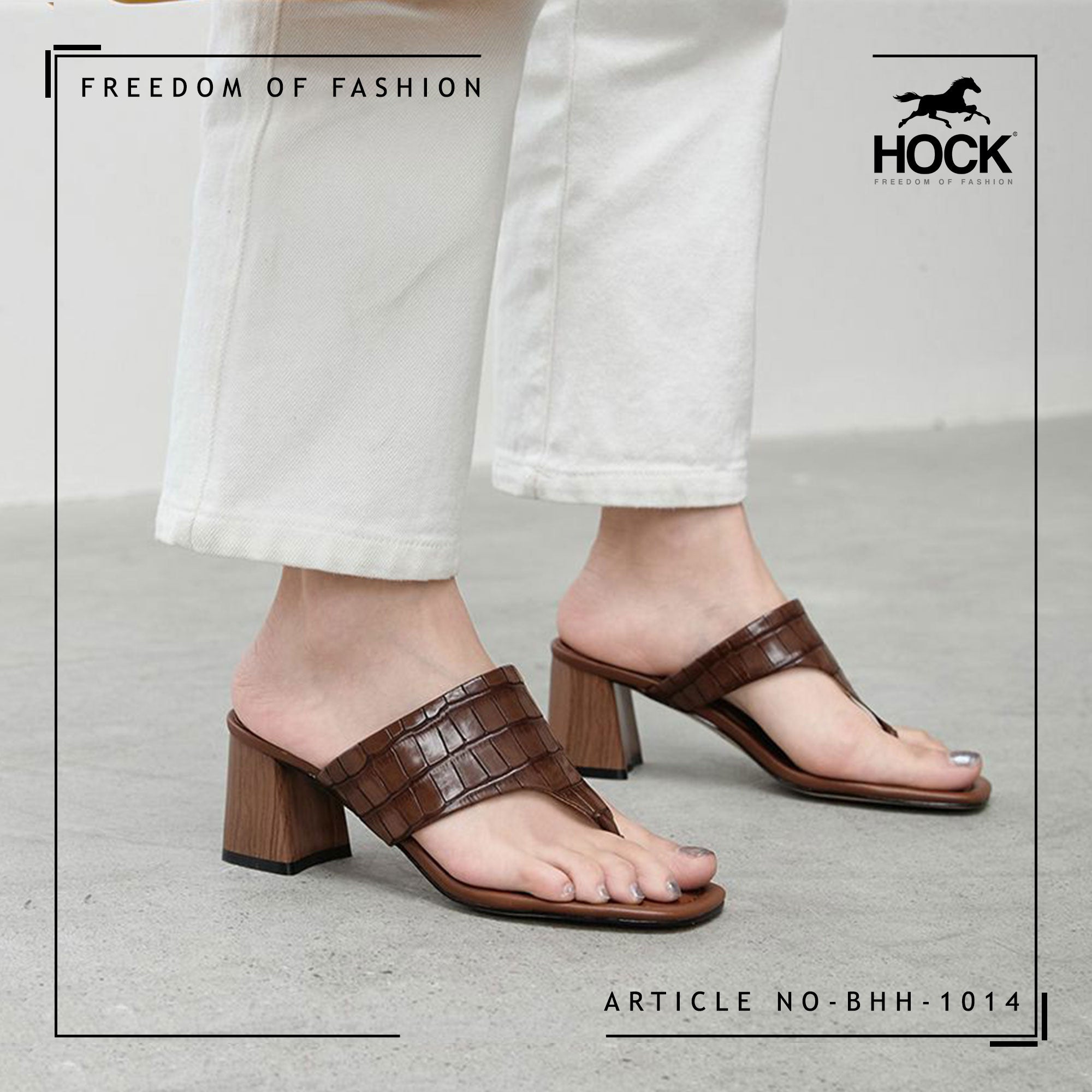 Aldo Shoes - Pakistan - These block heel sandals are the perfect addition  to your trend-inspired shoe collection this season. Shop this on FLAT 50%  OFF at your nearest store or online